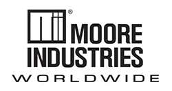 Moore Instruments - Irish Supplier - Meath, Ireland