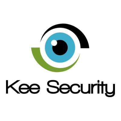 Kee Security & Beyond Broadband Specialists Northern Ireland