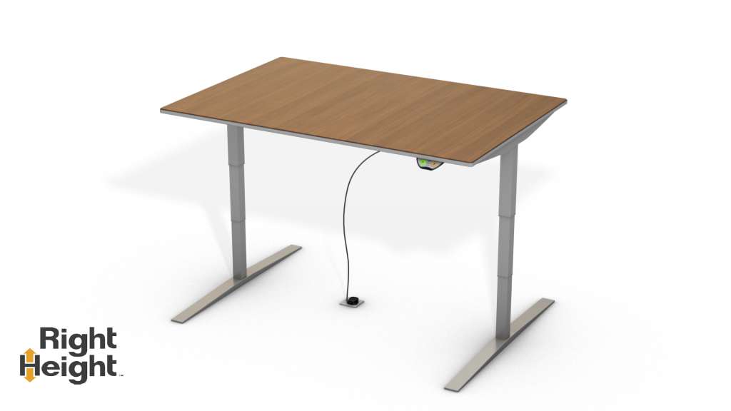 Adjustable Height Desks Lisburn