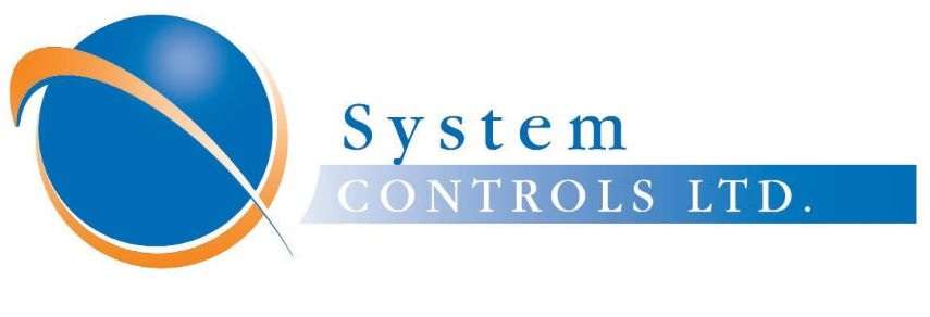 BMS (Building Management System) Antrim